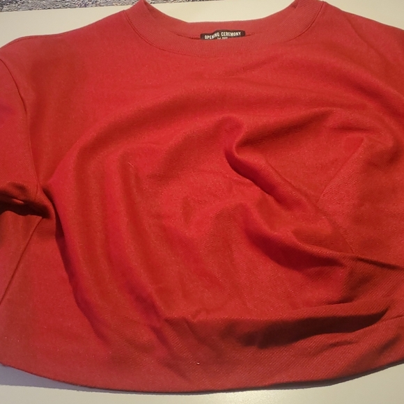 TOP - Picture 3 of 7